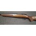 Browning A-Bolt Hunter .270 WSM 23.25" Barrel Bolt Action Rifle Used